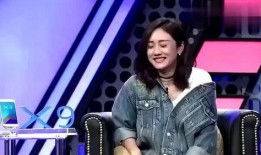 郭德纲爆料刘芸视频,娱乐圈风波再起