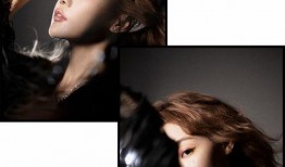 圈内爆料女明星房间,奢华与个性的完美融合