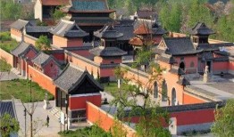 宿迁景区爆料视频播放,探寻古韵新颜的旅游奇观