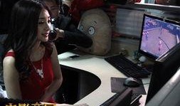 在线观看 av帝国,揭秘在线观看的奥秘与影响