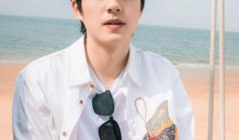 娱乐记者爆料肖战视频,娱乐记者独家爆料引热议