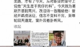 卓伟会爆料张兰吗视频播放,揭秘背后真相