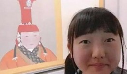 小女孩新皮肤爆料日本视频,小女孩新皮肤日本视频爆料，神秘元素引热议