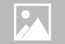 凌娅最新爆料,娱乐圈背后的惊人真相