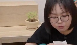 娱乐吃瓜酱高考