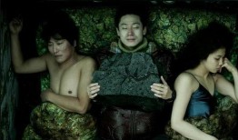 蝙蝠在线观看韩国电影,在线观看韩国电影，尽享蝙蝠魅力