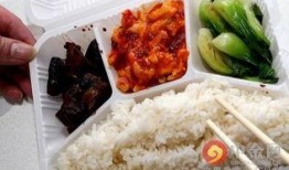 爆料天津盒饭视频大全,揭秘街头美食背后的故事