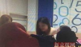 分手爆料视频大全集播放,情感真相大揭秘