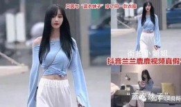 网红的吃瓜视频都在哪里,热门平台大揭秘