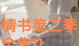情书在线观看完整版,浪漫邂逅，爱意绵延