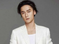 娱乐圈吃瓜第一人男明星,揭秘幕后风云，独家爆料不断