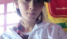 王亦宁前女友爆料视频