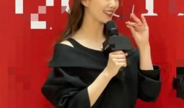 娱乐圈超级大瓜爆料,揭秘明星背后的惊人真相！