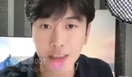 汪小菲好朋友爆料了吗视频,揭秘背后真相