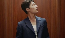 圈内人爆料热巴杨洋最新,新作品引期待