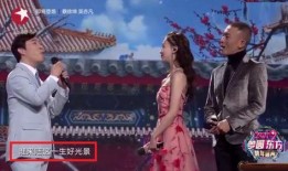 娱乐圈资讯大爆料,重磅资讯一网打尽！