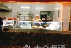 西安食堂爆料视频播放,食品安全问题曝光