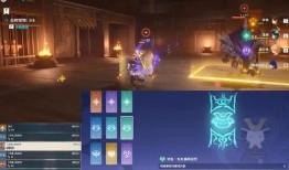 原神最新官宣爆料在哪看,揭秘游戏新内容与玩法，精彩看点抢先看！