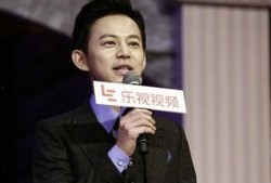 最新爆料何炅视频播放在线观看,在线观看不容错过！