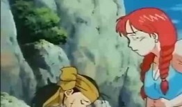 抗癌厨房爆料视频大全最新,最新爆料视频大全深度解析