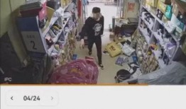 成山快递员爆料视频大全,揭秘成山快递行业幕后真相