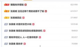 吃瓜视频爆料网视频,网爆热门事件幕后真相