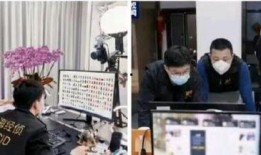 老李爆料全部视频,一窥事件背后真相