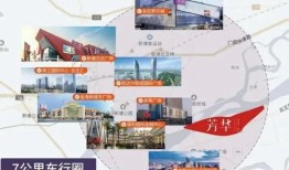 明星娱乐大爆料文章爆款,明星娱乐大爆料，爆款文章背后的惊人真相