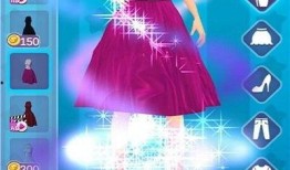 可莉新衣服爆料游戏视频