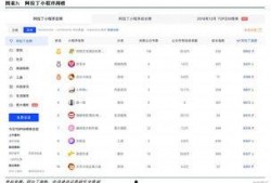 小程序每日最新爆料,爆款应用、热门话题一网打尽！”