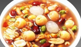 老秦八卦爆料视频大全最新,最新视频大全深度解析