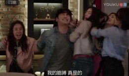 前女友俱乐部在线观看,重温旧情，揭秘情感纠葛