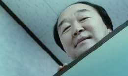 爆料偷拍电影在线观看视频,幕后真相与在线观看全记录