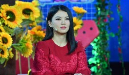 李湘最近爆料新闻视频,揭秘娱乐圈惊人内幕！