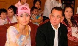 滴滴爆料杨受成完整视频,滴滴爆料完整视频深度解析