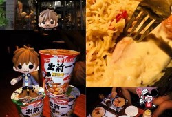 大爆料美食视频下载安装