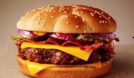 娱乐吃瓜酱汉堡视频