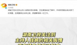 仅供吃瓜娱乐,揭秘明星们的吃瓜日常