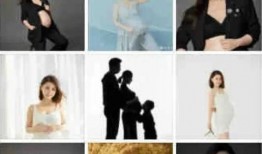 娱乐圈超级大瓜爆料,揭秘明星背后的惊人真相！