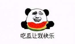 带着我的吃瓜免费阅读,带你领略“带着我的吃瓜”的独特魅力