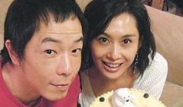 朱茵网友爆料视频播放,揭秘娱乐圈背后的真相