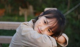 小女孩新皮肤爆料日本视频,小女孩新皮肤日本视频爆料，神秘元素引热议