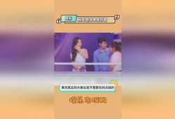 吃瓜娱乐爆料最新消息,吃瓜群众揭秘明星幕后故事