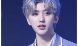 蔡徐坤爆料新闻最新消息