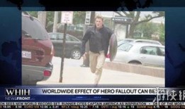 队长被爆料视频在线观看,真相究竟如何？