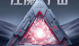 原神最新官宣爆料在哪看,揭秘游戏新内容与玩法，精彩看点抢先看！