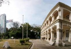 香港天文台爆料视频,最新爆料视频内容大揭秘