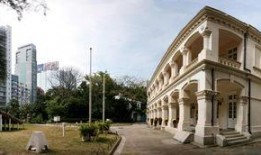 香港天文台爆料视频,最新爆料视频内容大揭秘