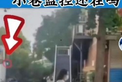 唐山女孩爆料者视频大全,还原事件真相