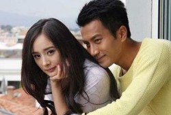 杨幂卓伟最新爆料,揭秘娱乐圈惊人内幕